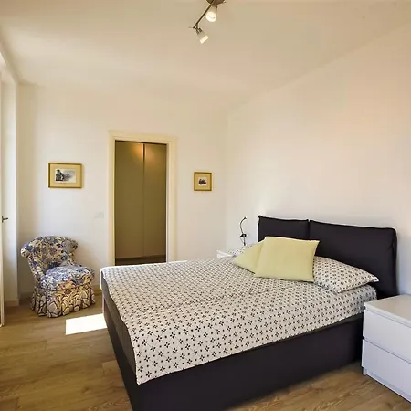 ヴィラ Il Portico ヴェルバーニア