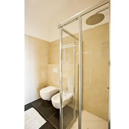 Il Portico 韦尔巴尼亚