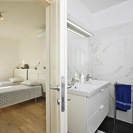 Il Portico * ヴェルバーニア