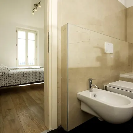 Il Portico * 韦尔巴尼亚