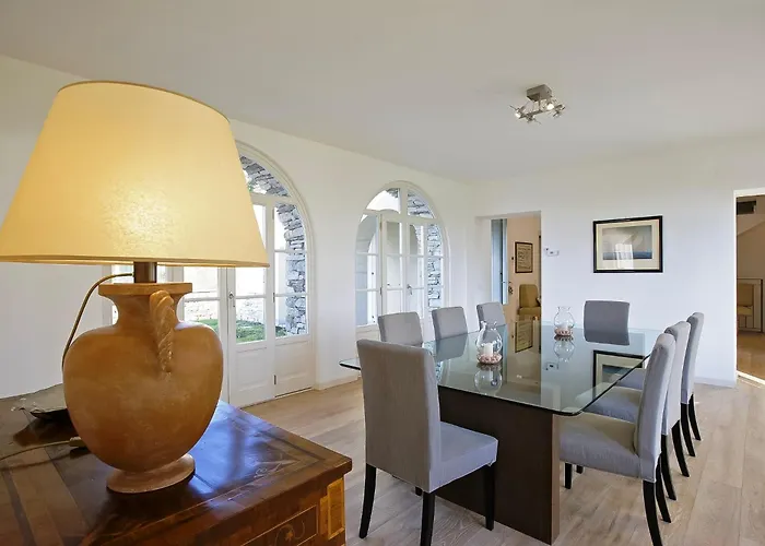 Il Portico